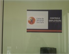 Bureau du contrôle des employeurs
